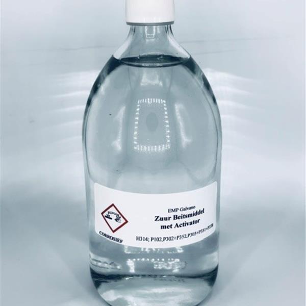 Tools Activator 1L